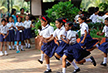 Students in Kerala schools may soon have bagless days every month